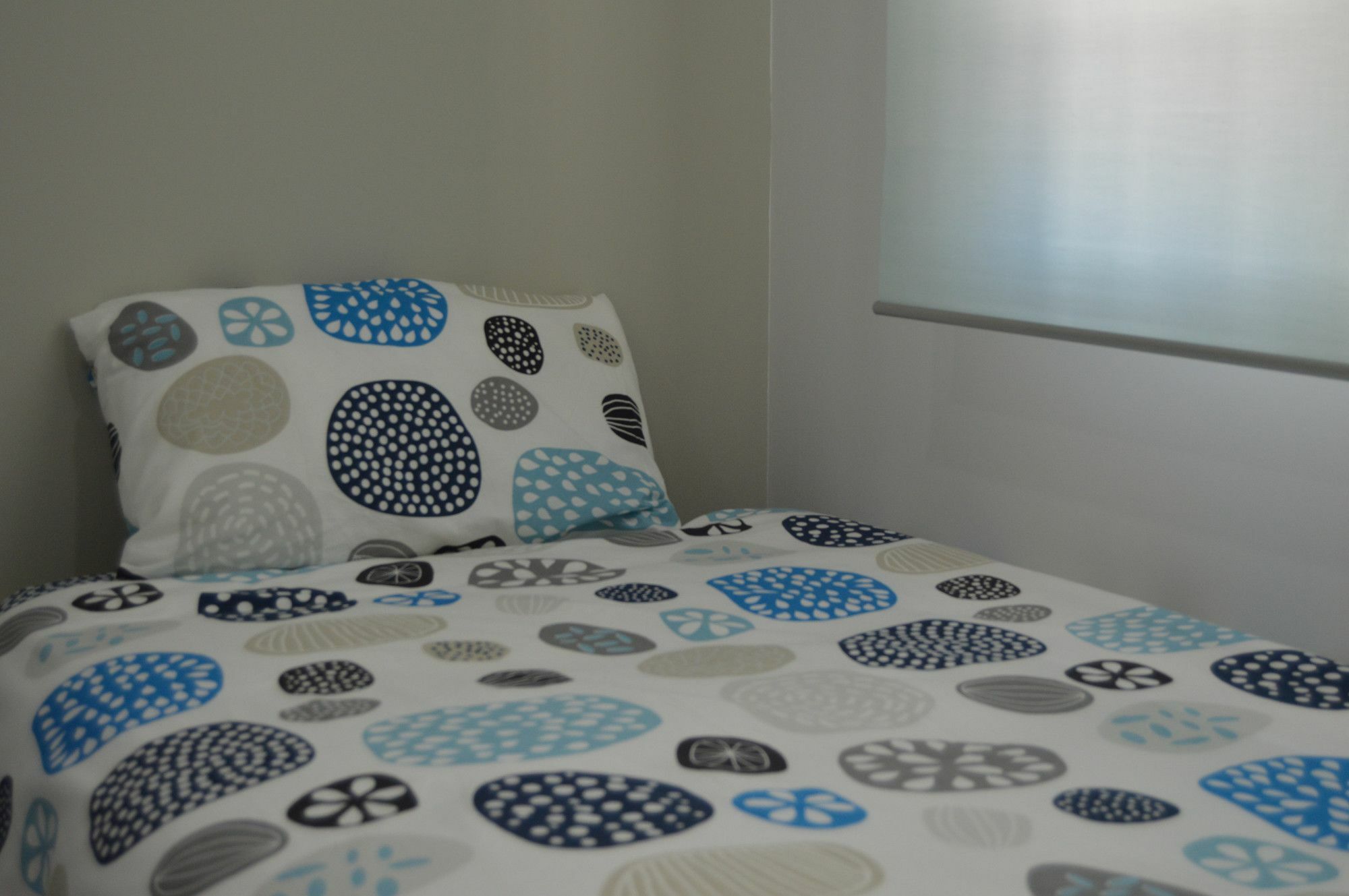 Apartamento Recreo Cadice Esterno foto